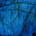 hyperactiveennui avatar