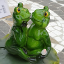 hyperactivefrog avatar