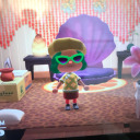 hyperactivepixiedreamz avatar