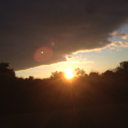 hyperactivepotterhead avatar