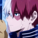 hyperactivepuppy avatar