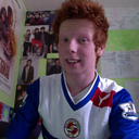 hyperactivesam avatar