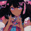 hyperactivesimp avatar