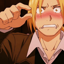 hyperactivexalchemist avatar