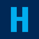 hyperallergic avatar