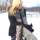 hyperb0reanlove avatar