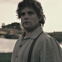 hyperbolicgrinch avatar