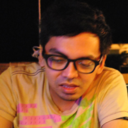 hyperbooleanblah avatar