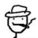 hypercam2-mp4 avatar