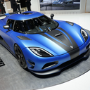 hypercars-supercars avatar