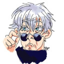 hypercementosis avatar