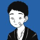 hyperchondriac13 avatar