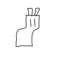 hypercore-corp avatar