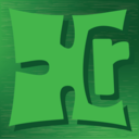 hypercoreripper avatar