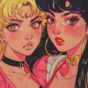 hypercortical avatar