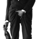 hypercritical avatar