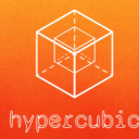 hypercubic avatar