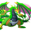 hyperdragoonhx avatar