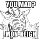 hyperdreamer87-blog avatar