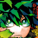 hyperenergydeku avatar