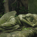 hyperf1xate-much avatar