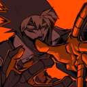 hyperfications avatar