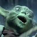 hyperfics-ation avatar