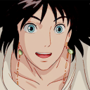 hyperficsated avatar