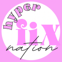 hyperfix-nation avatar