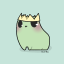 hyperfix8edcryptid avatar