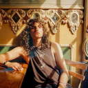 hyperfixated-gvf avatar