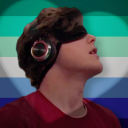 hyperfixated-on-hensper avatar