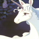 hyperfixated-unicorn avatar