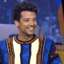 hyperfixatedaf avatar