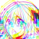 hyperfixatedcat avatar