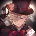 hyperfixatedcatlover avatar