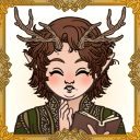 hyperfixatedhound avatar