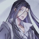 hyperfixatedonmdzs avatar