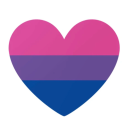 hyperfixatedonthisnow avatar