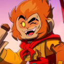 hyperfixatedrisefan avatar