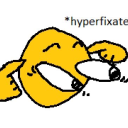 hyperfixating-givemeaminute avatar