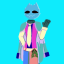 hyperfixating-is-my-thing avatar