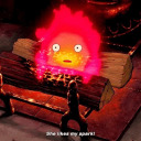 hyperfixating-on-this avatar