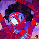 hyperfixating24-7 avatar