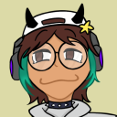 hyperfixatinggoofball avatar