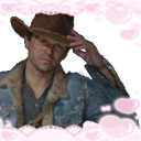 hyperfixatinglove avatar