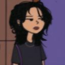 hyperfixatingonsmth avatar