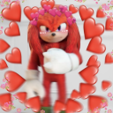 hyperfixatingonsonicsohard avatar