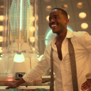 hyperfixatingrn avatar