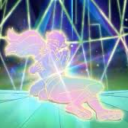 hyperfixatingsohardrn avatar